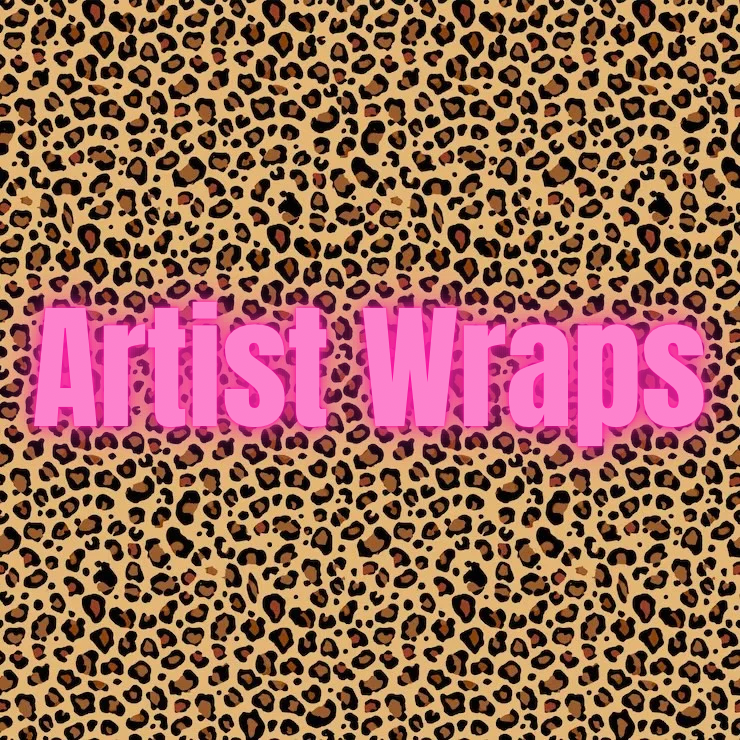 Artist