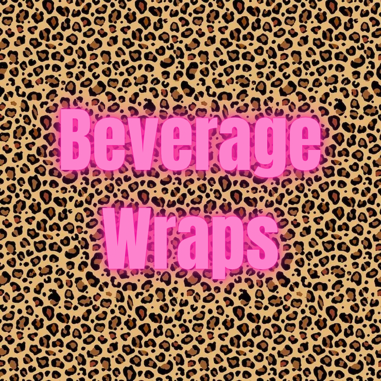 Beverage