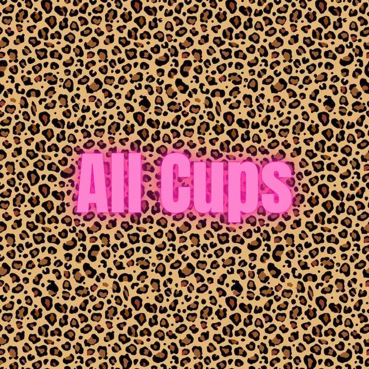 Cups
