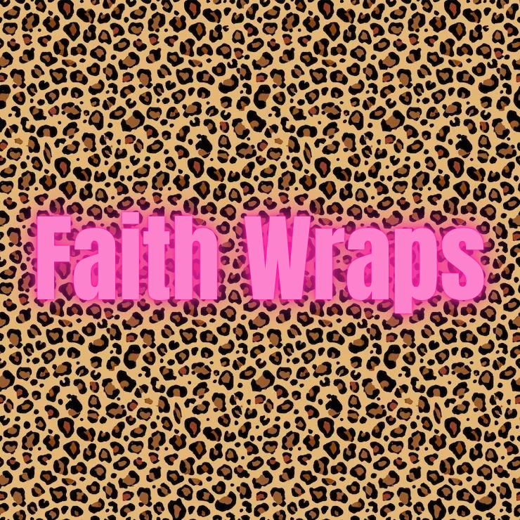 Faith