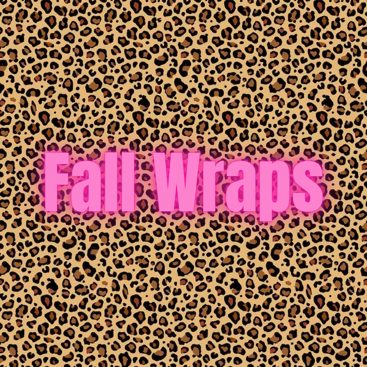 Fall