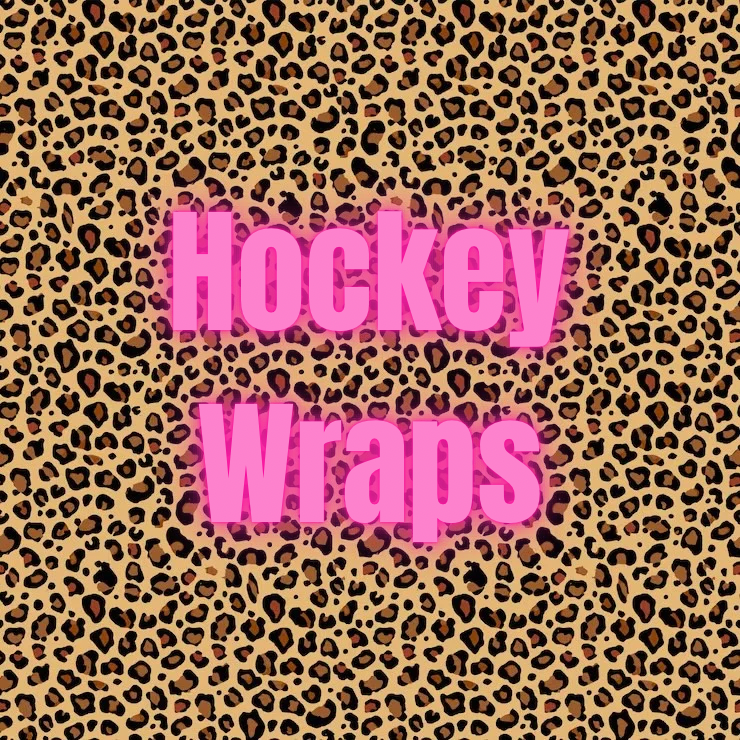 Hockey