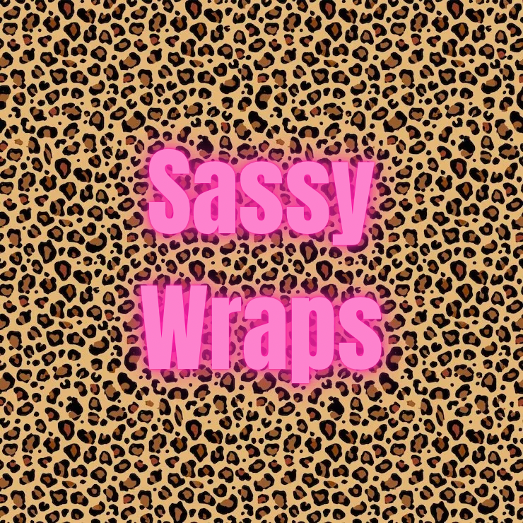 Sassy