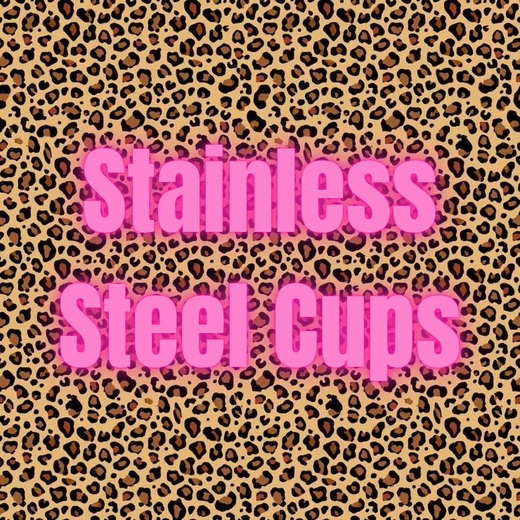 Stainless Steel