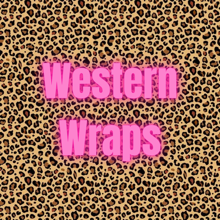 Western