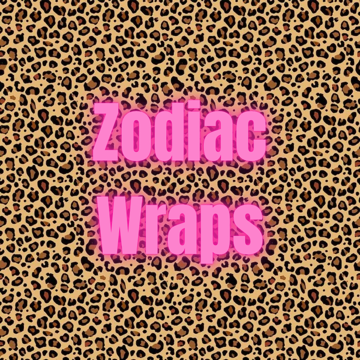 Zodiac