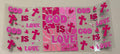 Faith