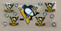 Hockey