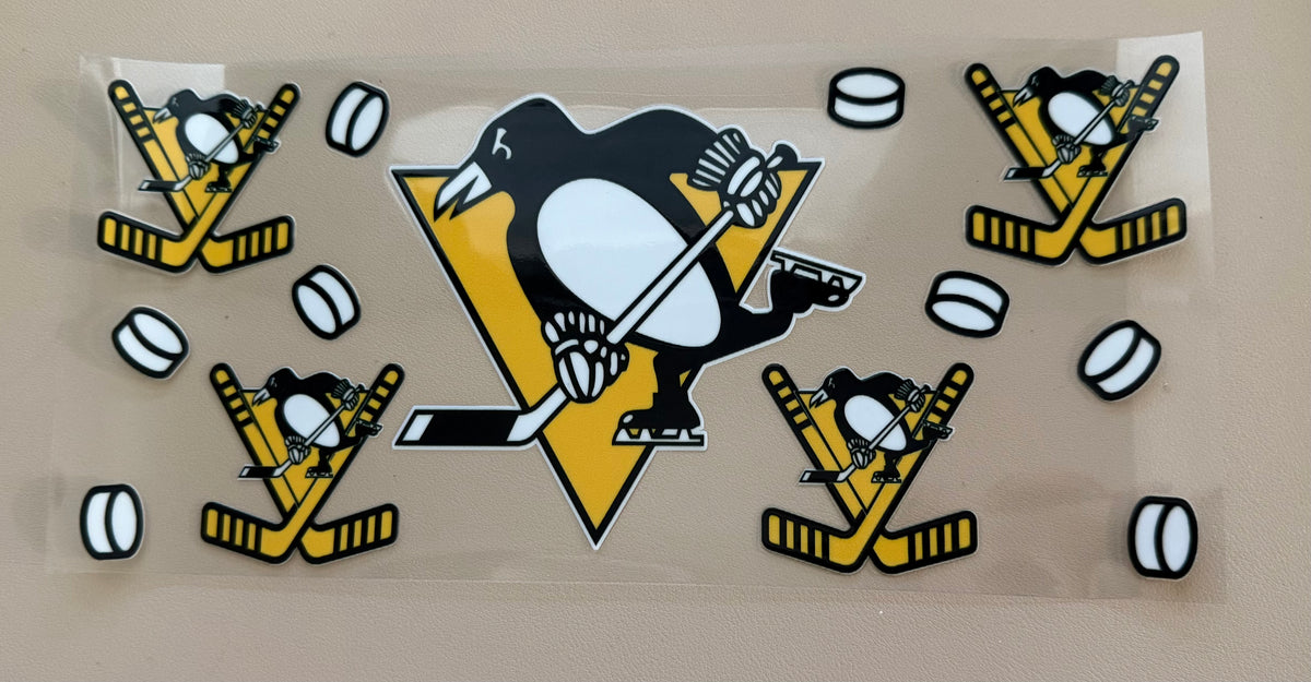 Hockey