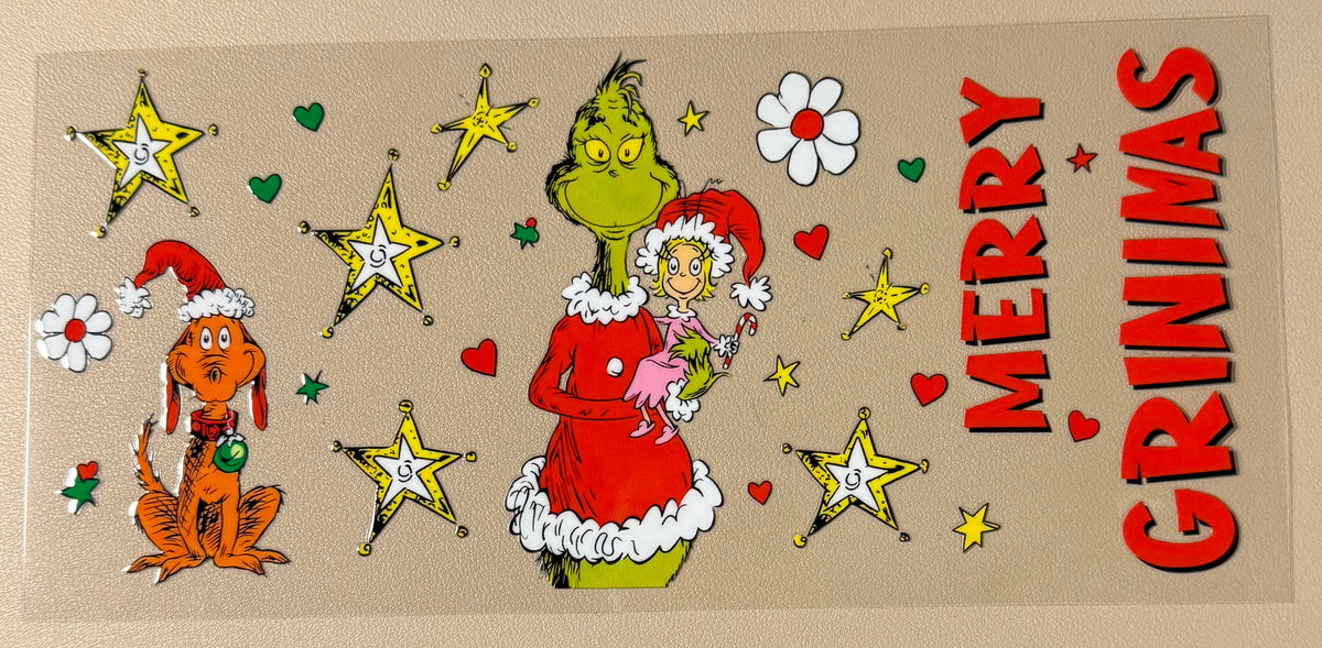 Christmas