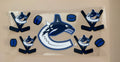 Hockey