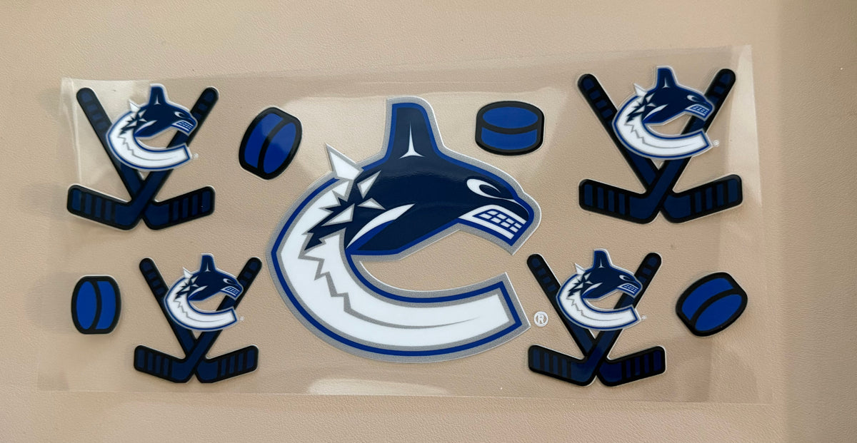 Hockey