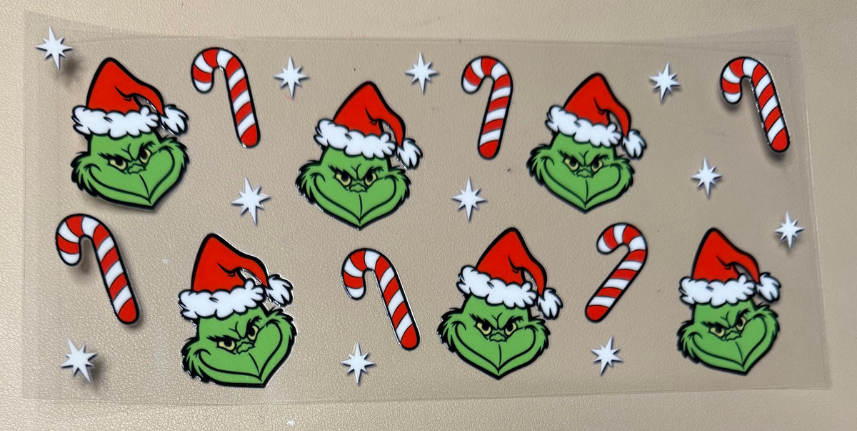 Christmas