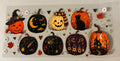 Pumpkins
