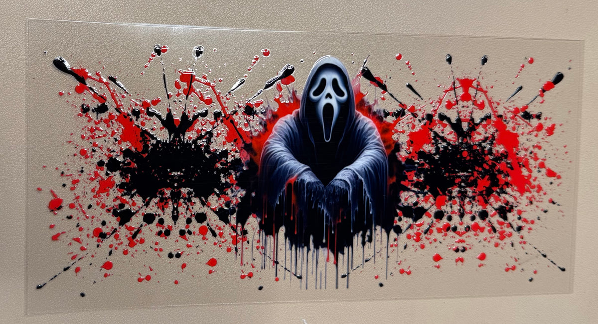 Horror