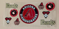 Baseball