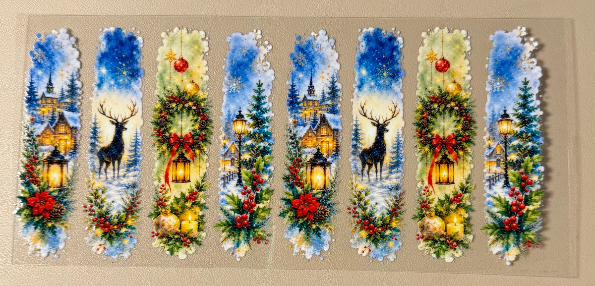 Christmas