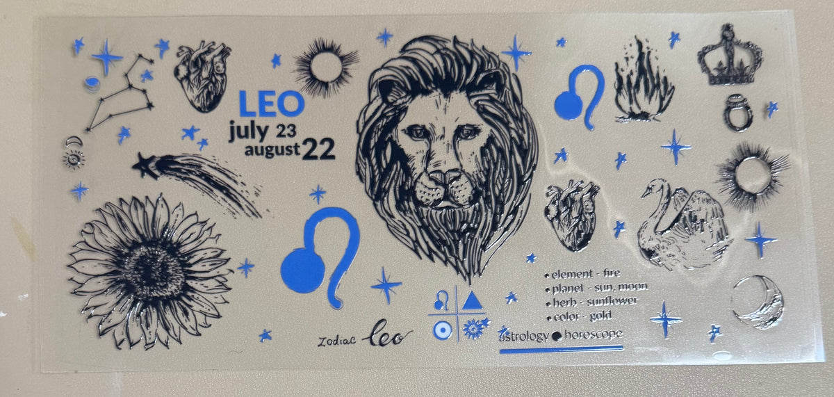 Zodiac