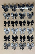 Bows