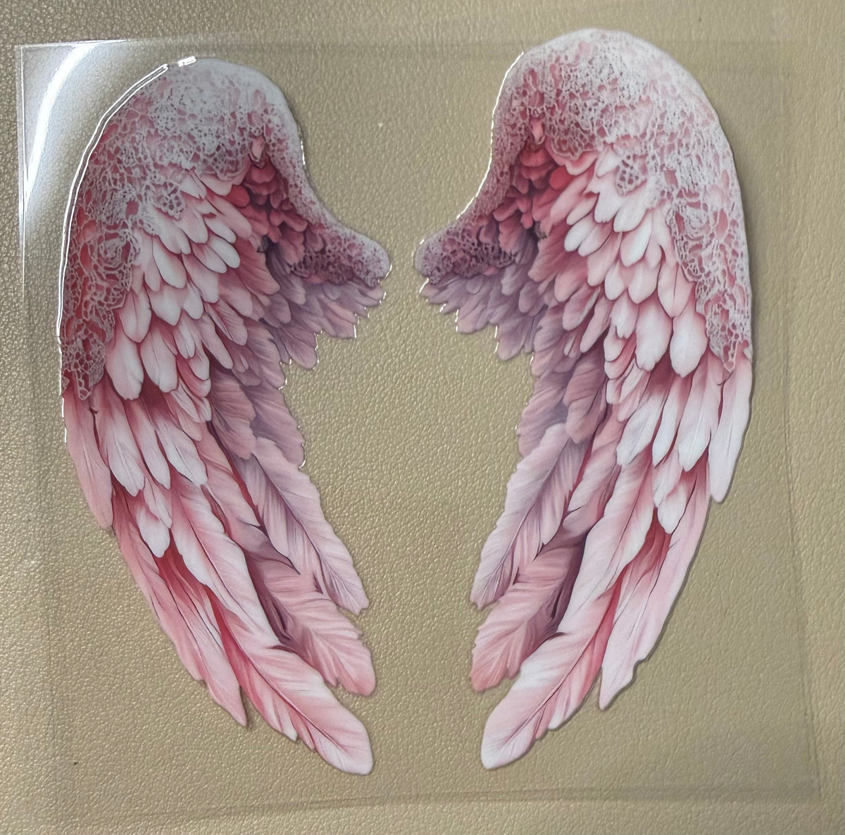 Wings