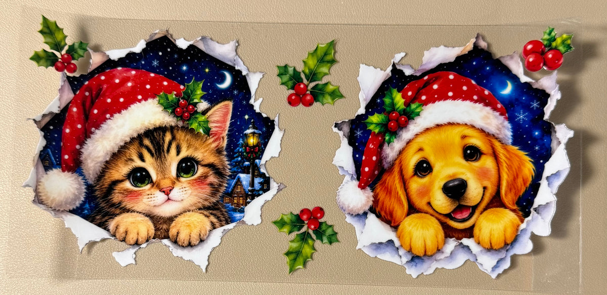 Christmas