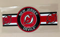 Hockey