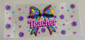 Teacher