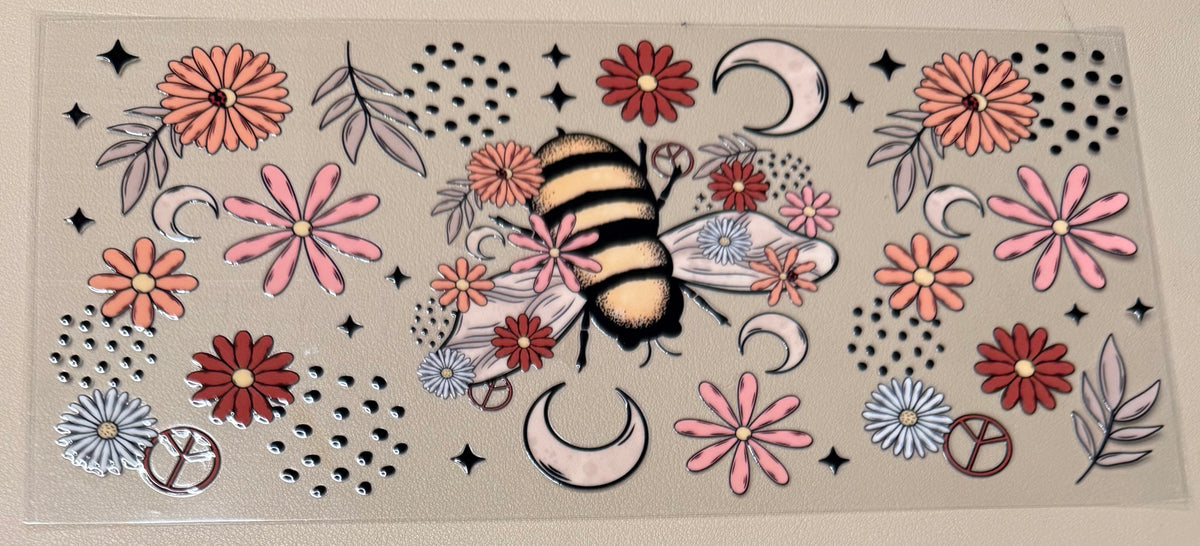 Bee