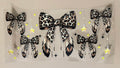 Bows