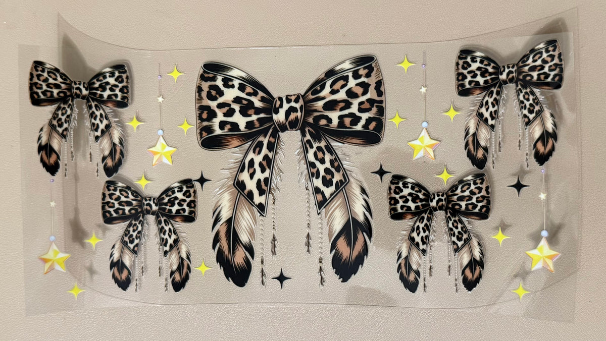 Bows