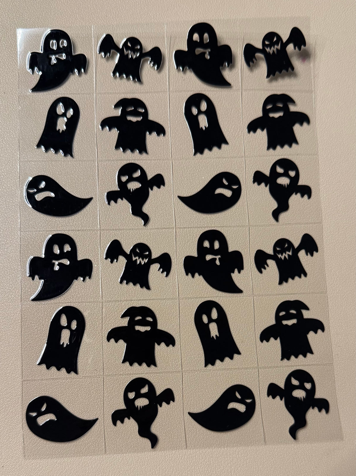 Ghost