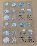 Shells