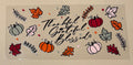 Fall