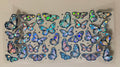 Butterflies - Holographic