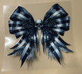 Bow