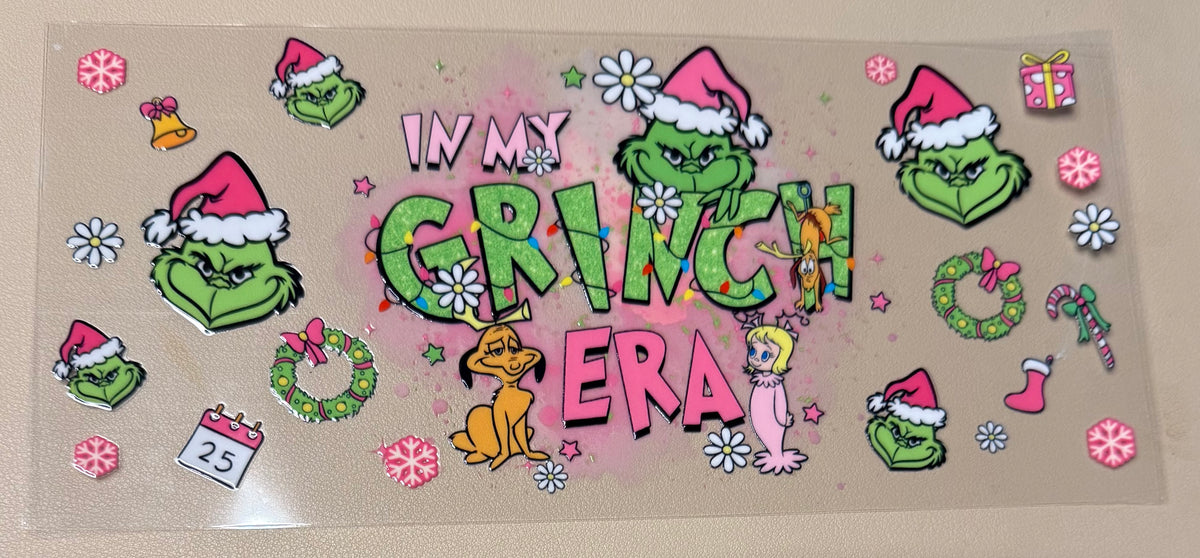 Christmas