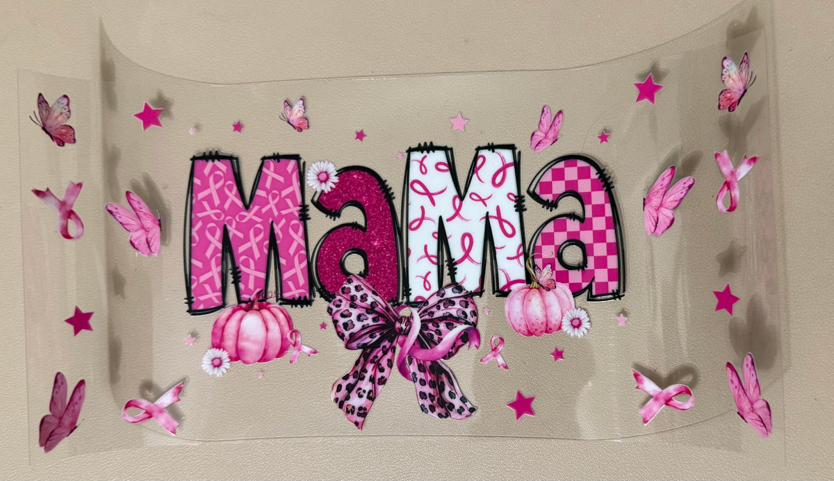 Mama