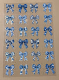 Bows