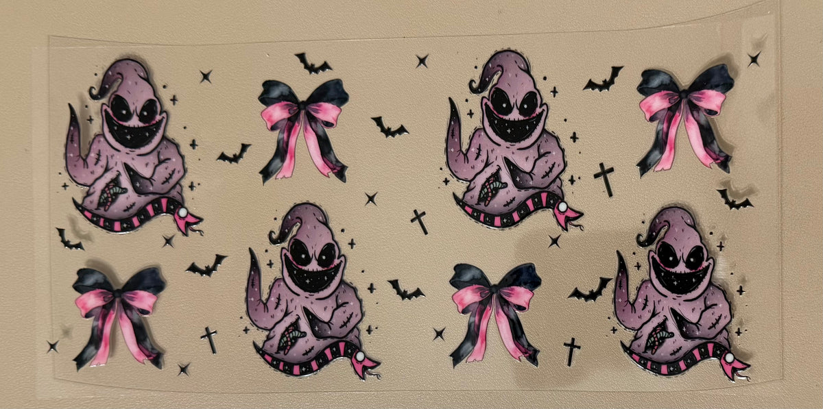 Horror