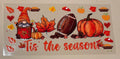 Fall