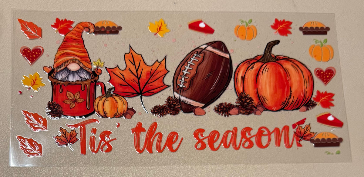 Fall