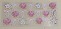 Shells