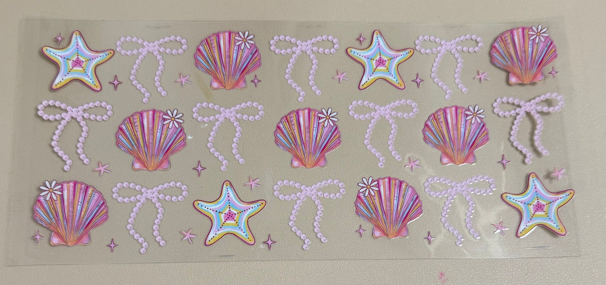 Shells