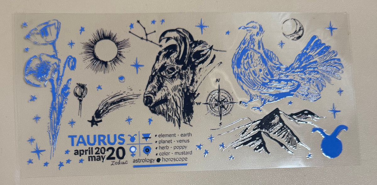 Zodiac