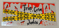 True Crime