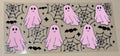 Spooky