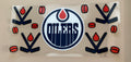 Hockey