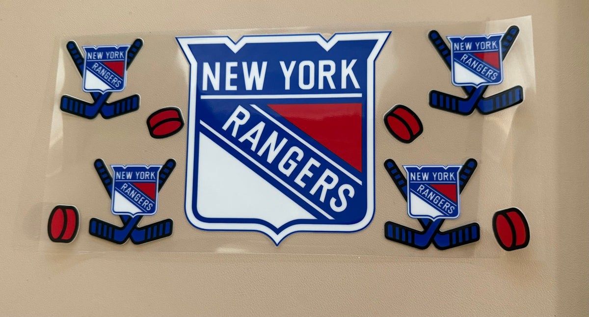 Hockey