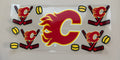 Hockey