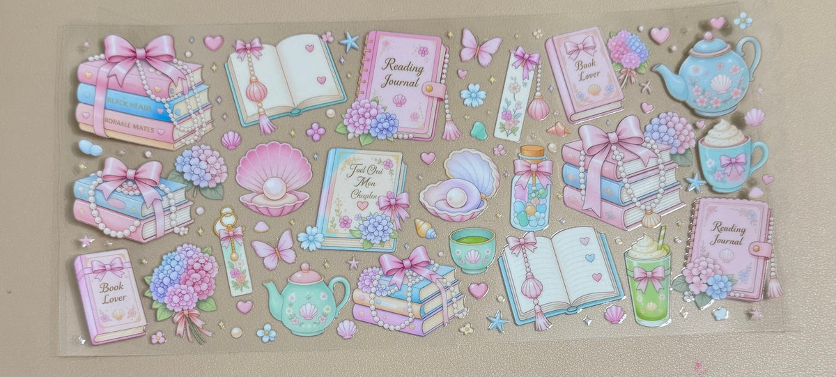 Book